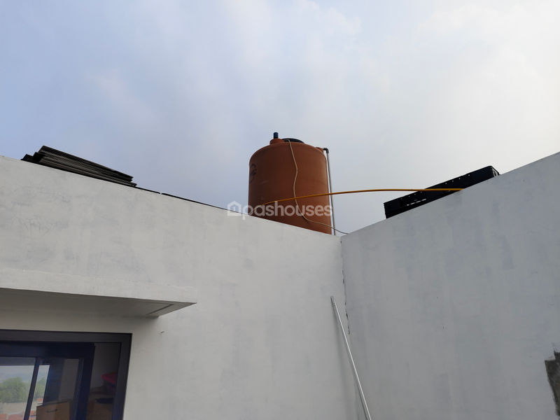 Citra Indah City