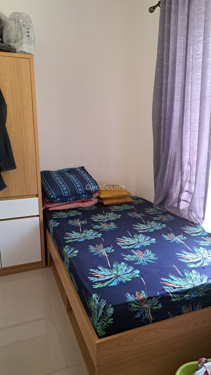 Kalimaya Indah Residence Blok E19