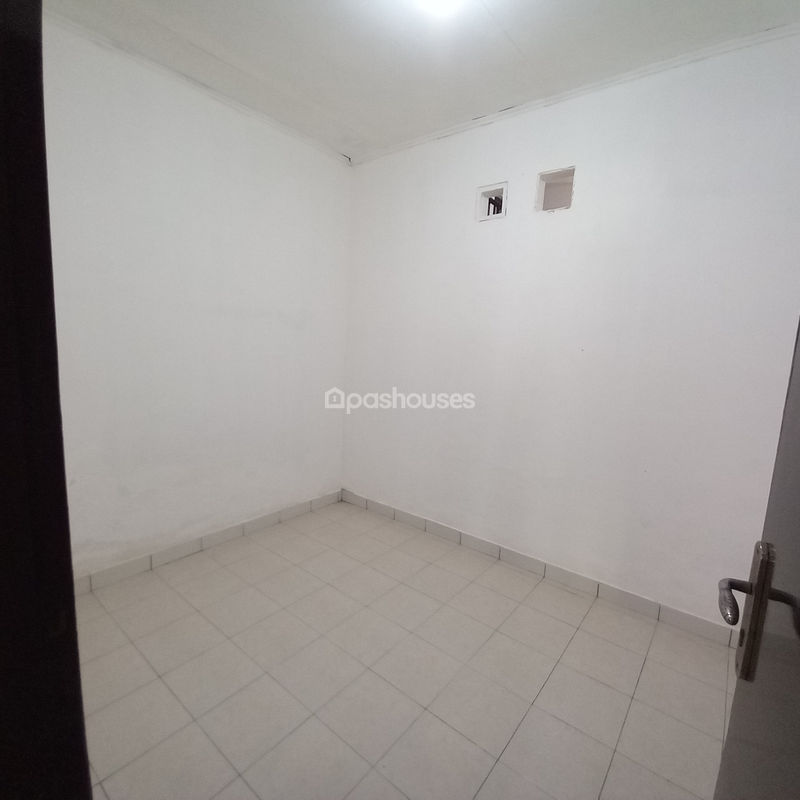 Perumahan Taman Melati Blok DC No.37