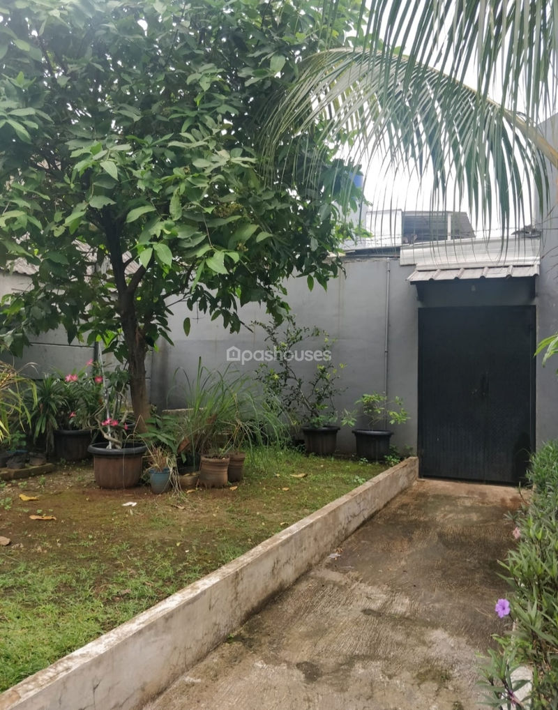 Bukit Mampang Residence
