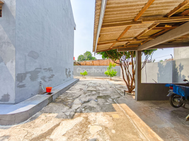 Kampung Bubulak
