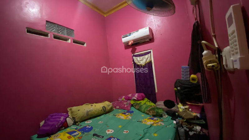 Jalan Raya Fatahilah No.28 Bekasi