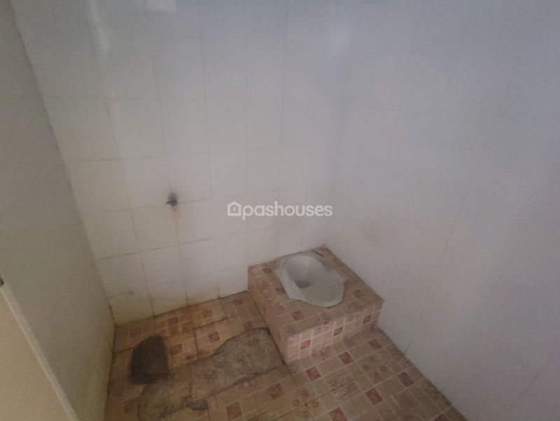 D'Marco Residence Cluster Casablanca