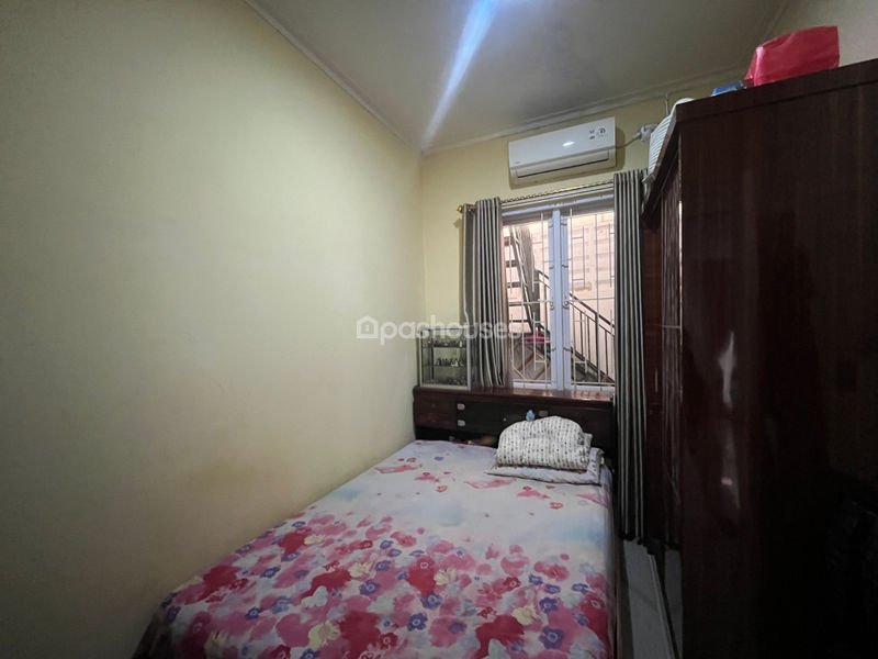 Karima Residence Bekasi No.11