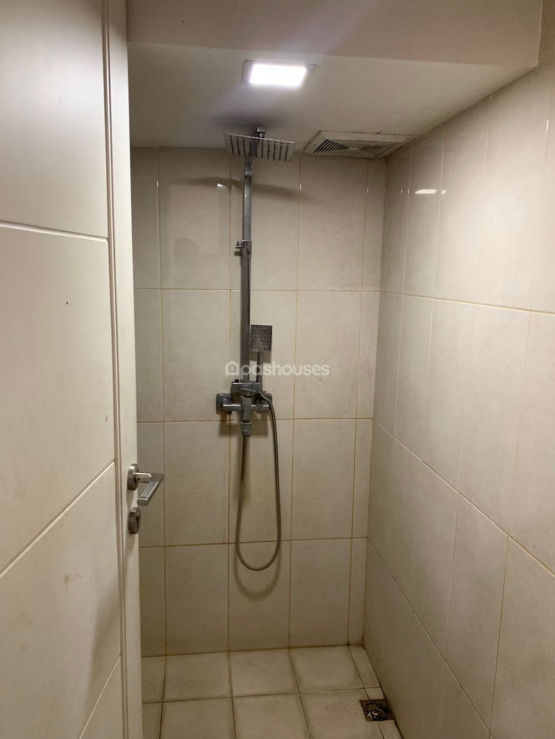Perumahan Nurwita Residence Blok H6