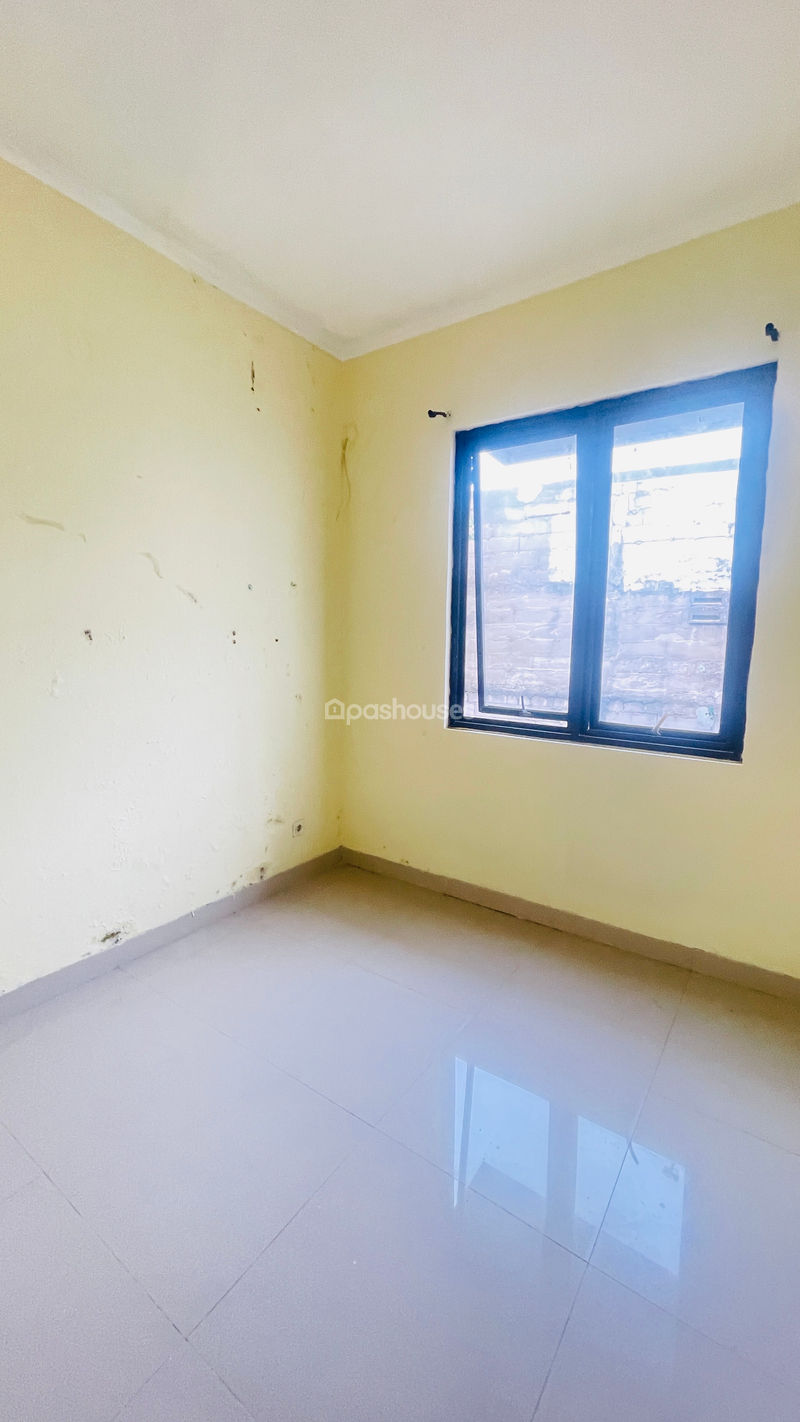 Bogor Nirwana Residence Cluster Harmony Blok J1/10