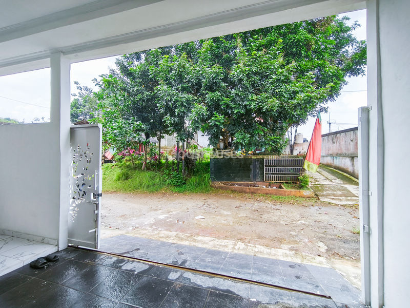 Puri Bukit Depok Blok M3 No.4