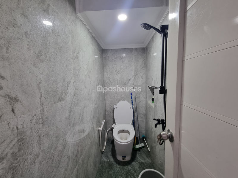 Lentera Sudchi Residence