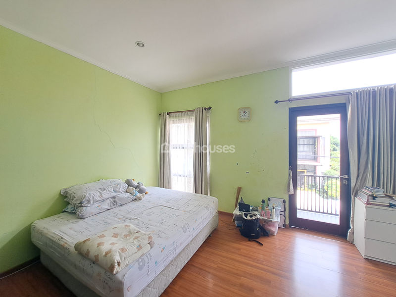 Viladia Residence