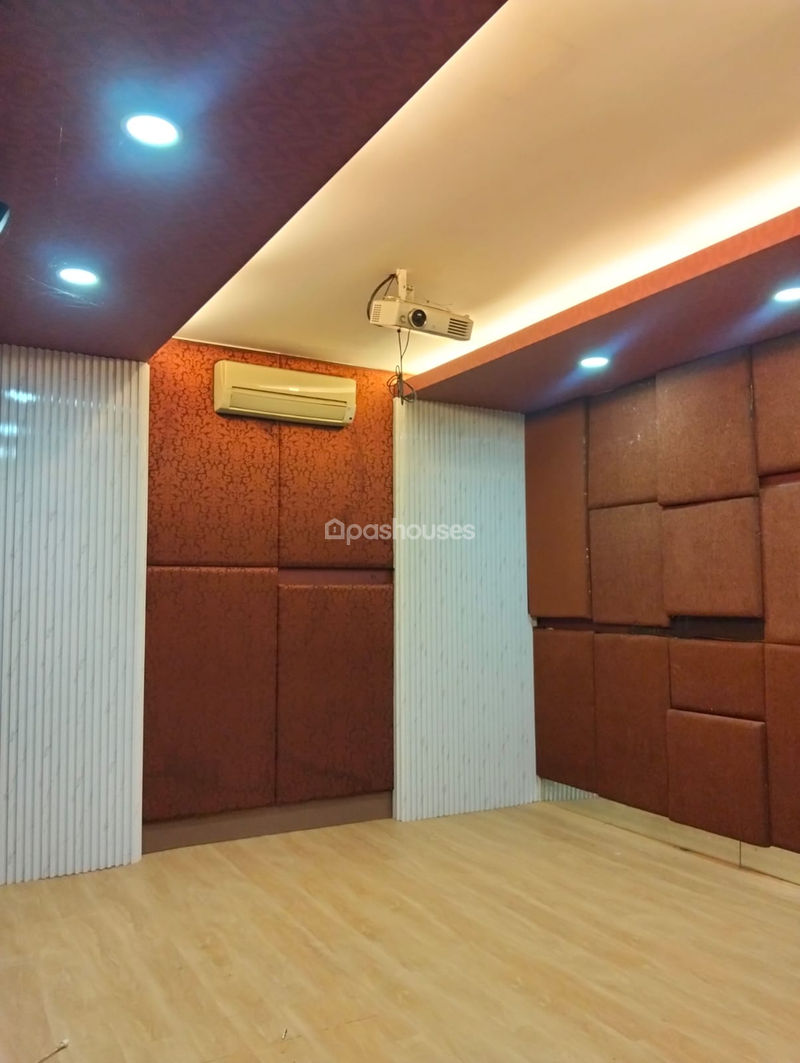 Banjar Wijaya A30 - 7
