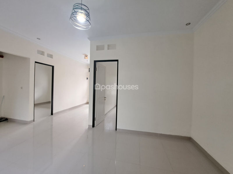 Perumahan Bumi Parung Permai Blok C1 No.14