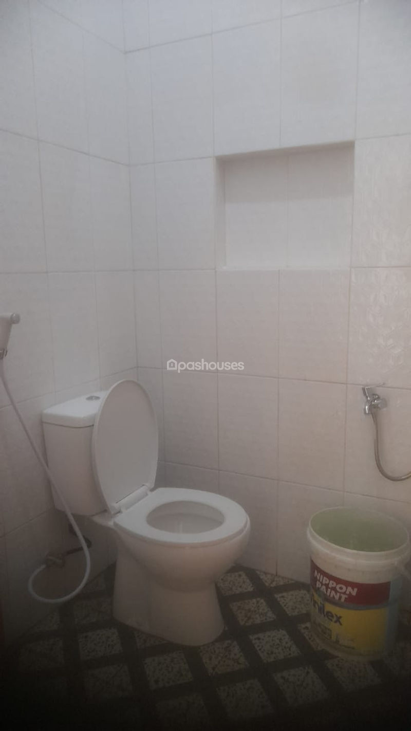 Perumahan Firdaus Alam Residence Bogor