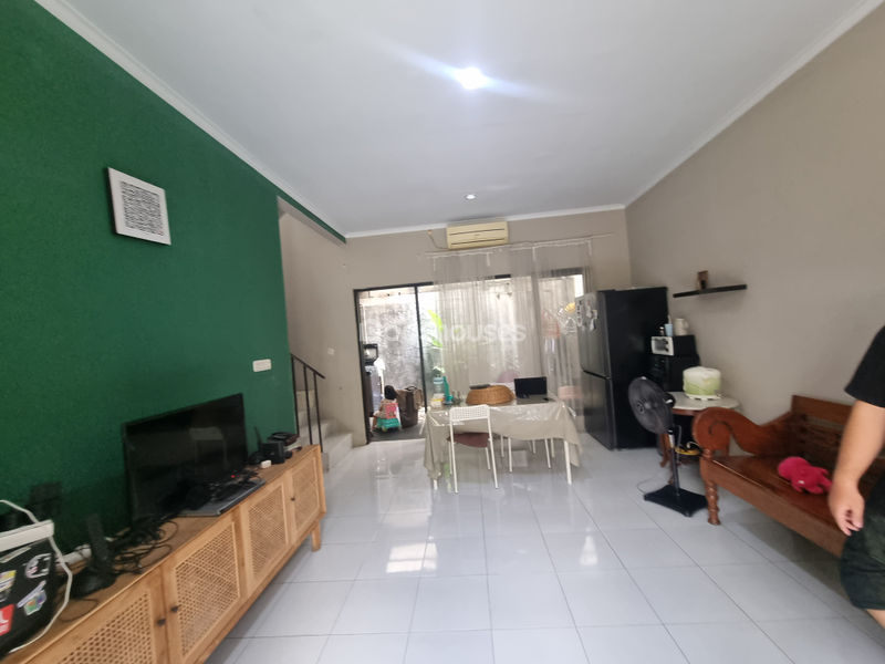 Valeria Residence Kav.18