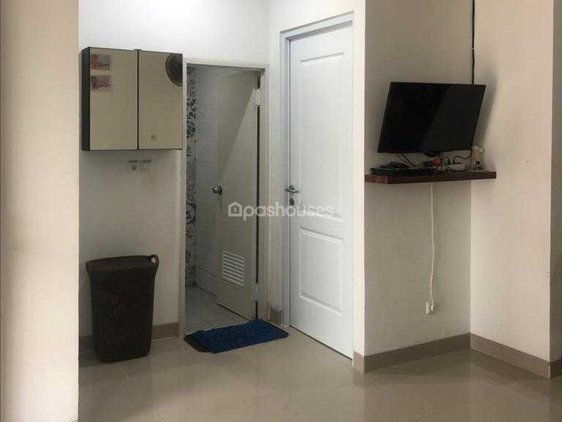 Aryana Karawaci Cluster Prima