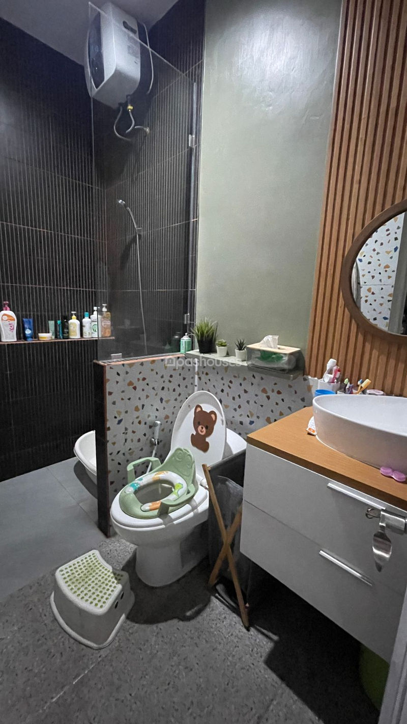 Graha Gading Serpong No.11