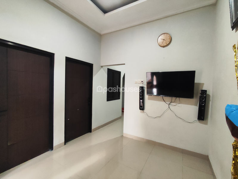 Perumahan Griya Hana Residence Blok A1
