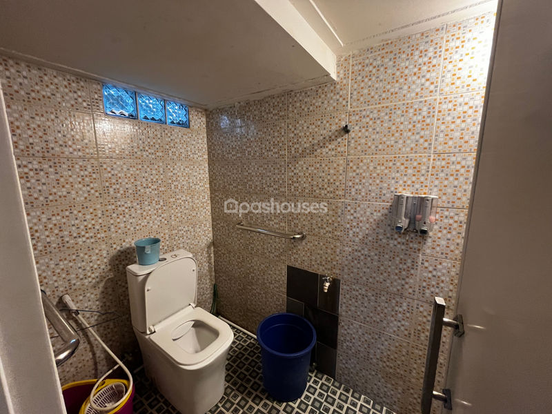 Perumahan Pesona Diandra Residence Blok C-7