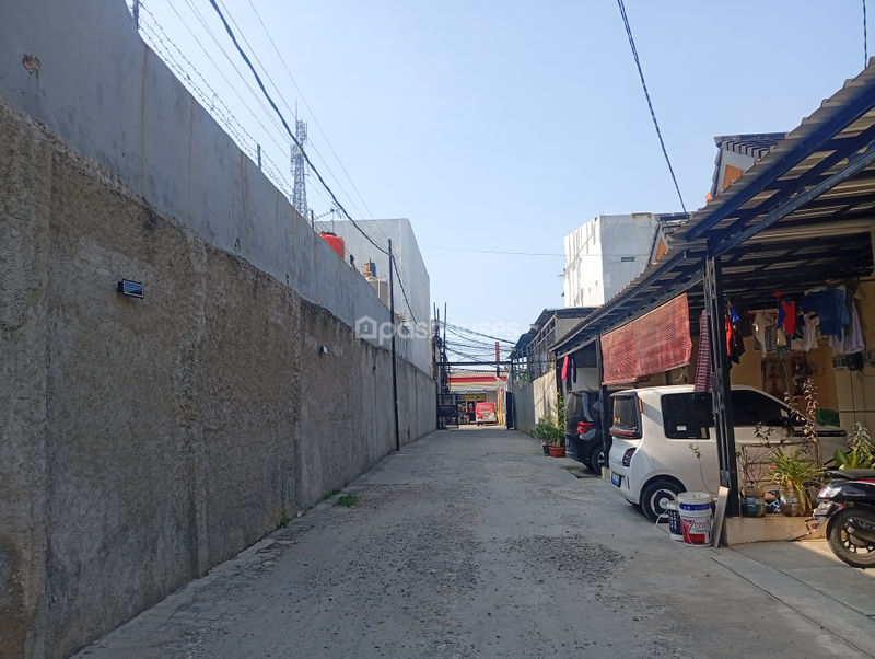 Annaya Residence No.7