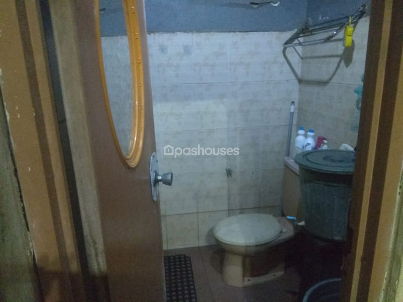 Perumahan Puri Gading Bekasi