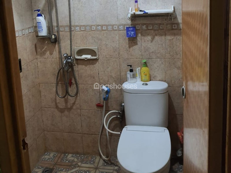 Perumahan Vila Tangerang Regensi 2