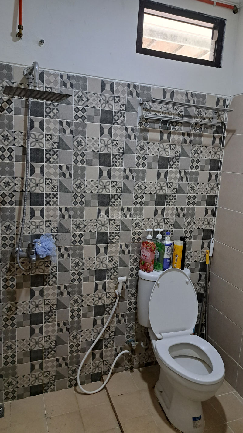 Kalimaya Indah Residence Blok E19