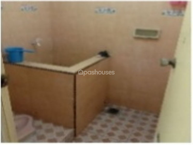 Perumahan Taman Royal 3 Blok AK