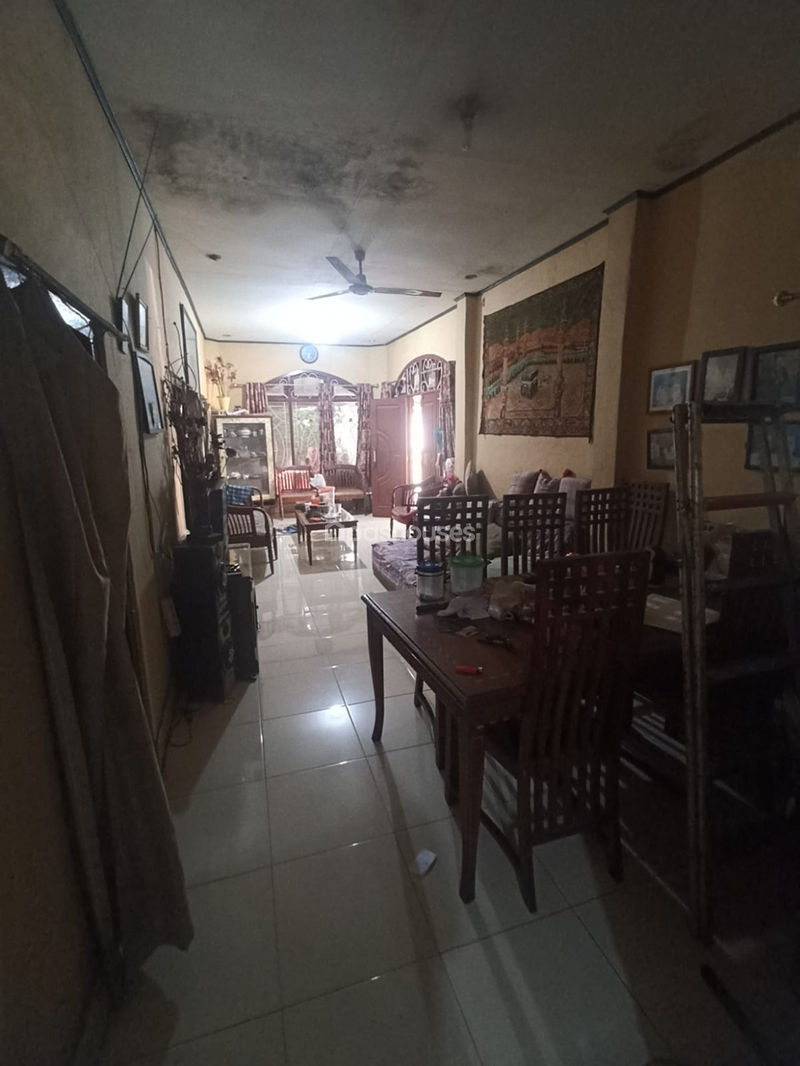 Jalan Camat Enjan No. 4