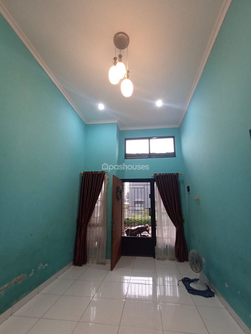 Banjaran Residence 2