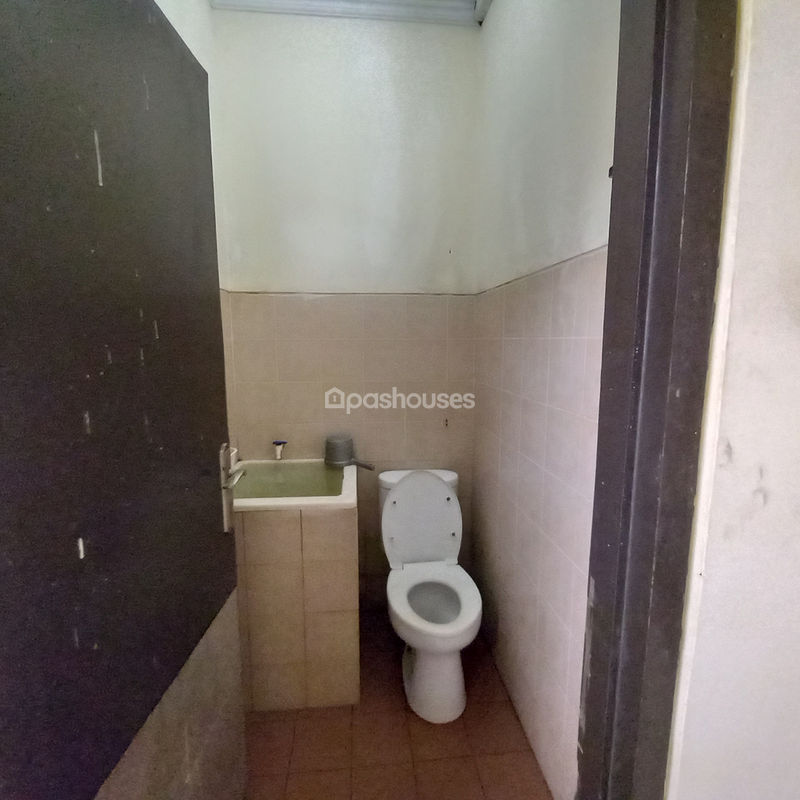 Perumahan Taman Melati Blok CC No.32