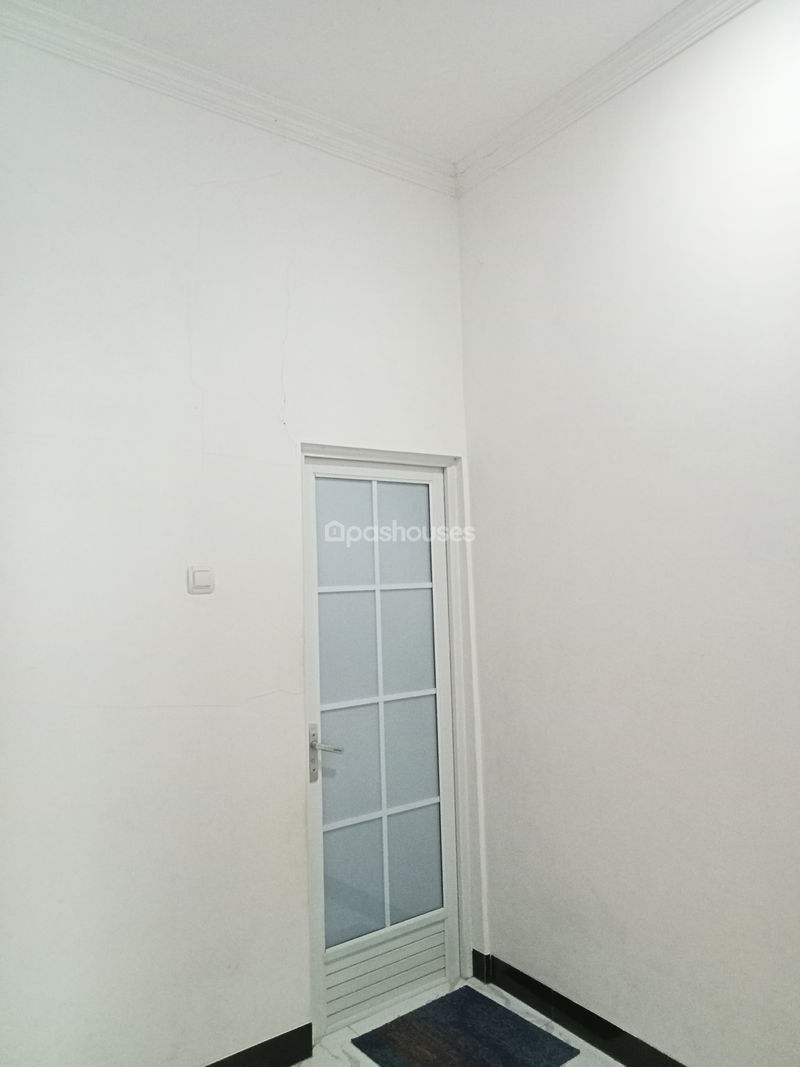 Kavling H.Uci Bogor