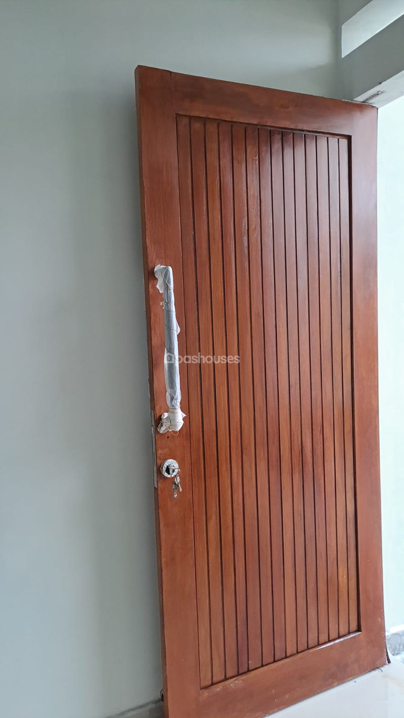 Perumahan Pura Bojong Gede Blok M3 No.23