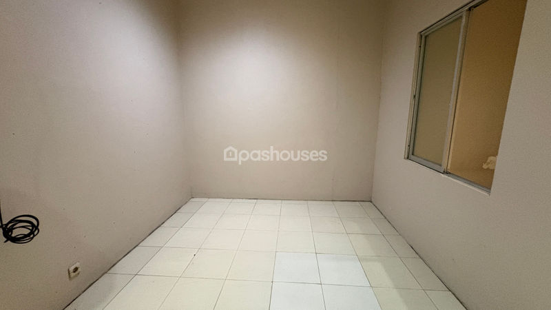 Perumahan Villa Tajur Kec Bogor Timur Kota Bogor