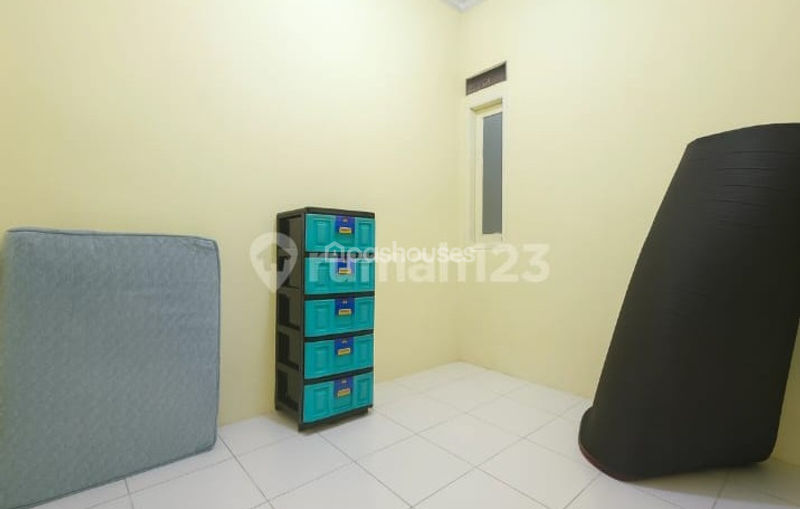 Perumahan Denok Asri Residence 2 No.3