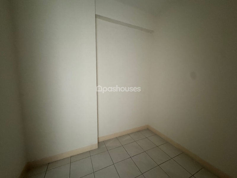Apartemen Podomoro Golf View