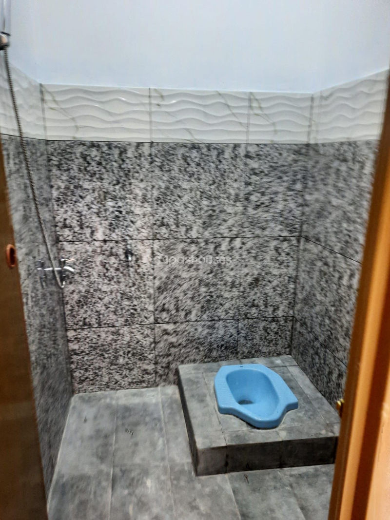 Perumahan Mekarsari Permai Blok B7 No.8