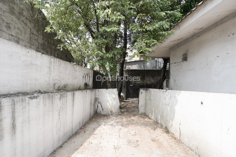 Jalan Permata V Blok D5 No.1A Bekasi