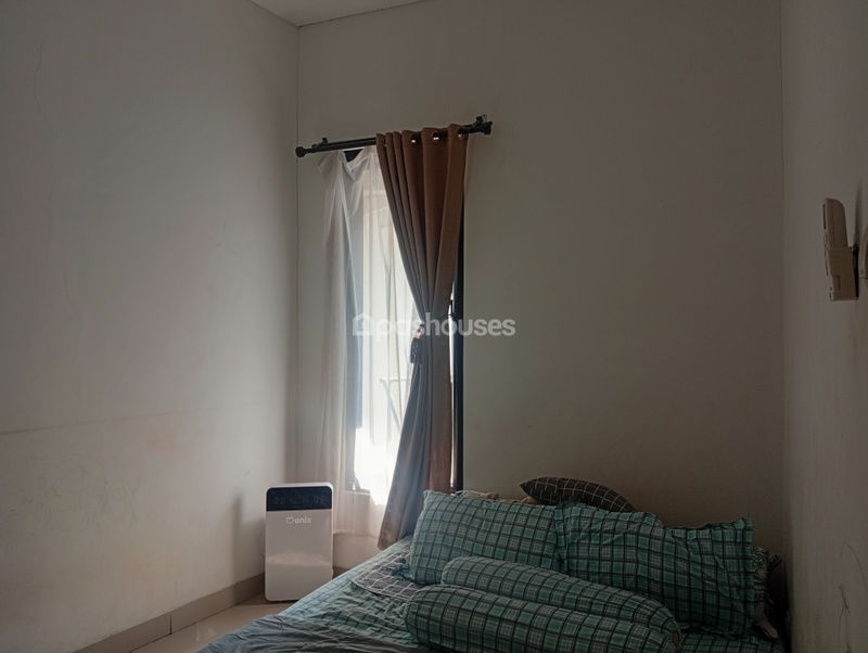 Annaya Residence No.7