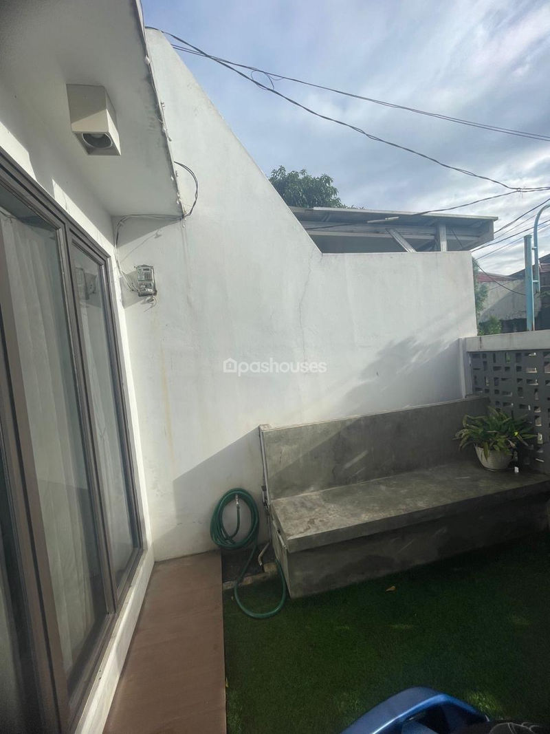 Perumahan Vida Bekasi Cluster Taman Apel Hijau