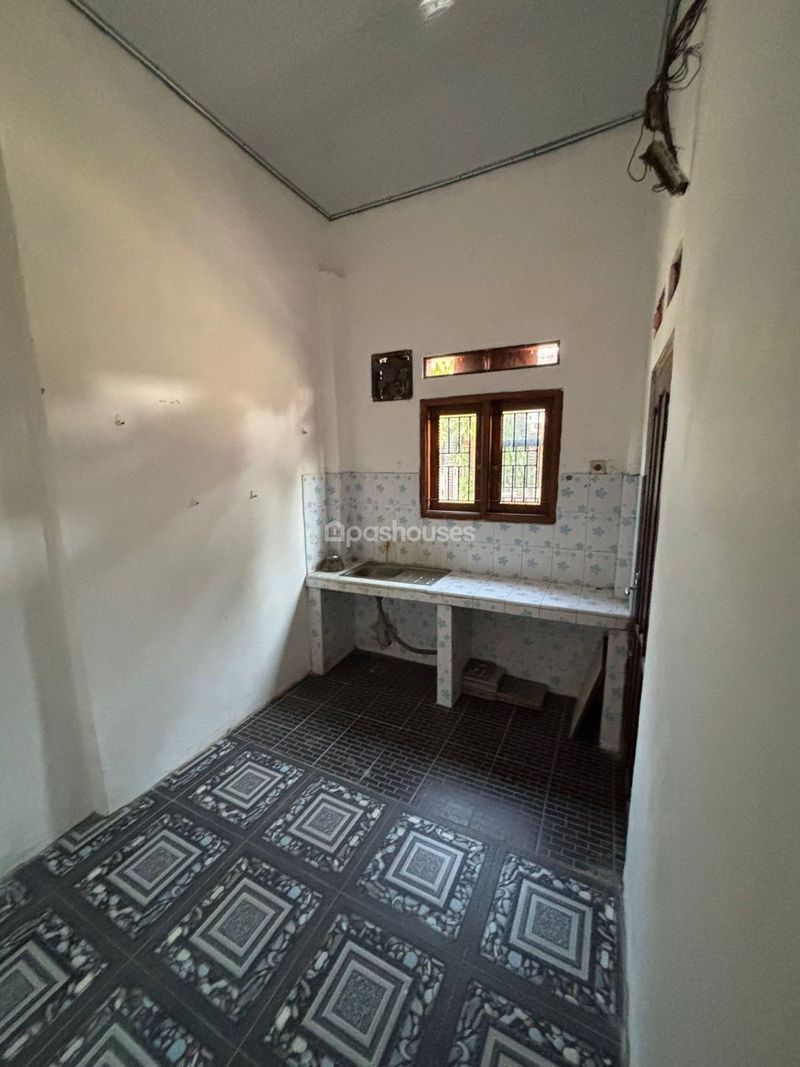 Griya Asri 2 Bekasi Blok J22 No.19