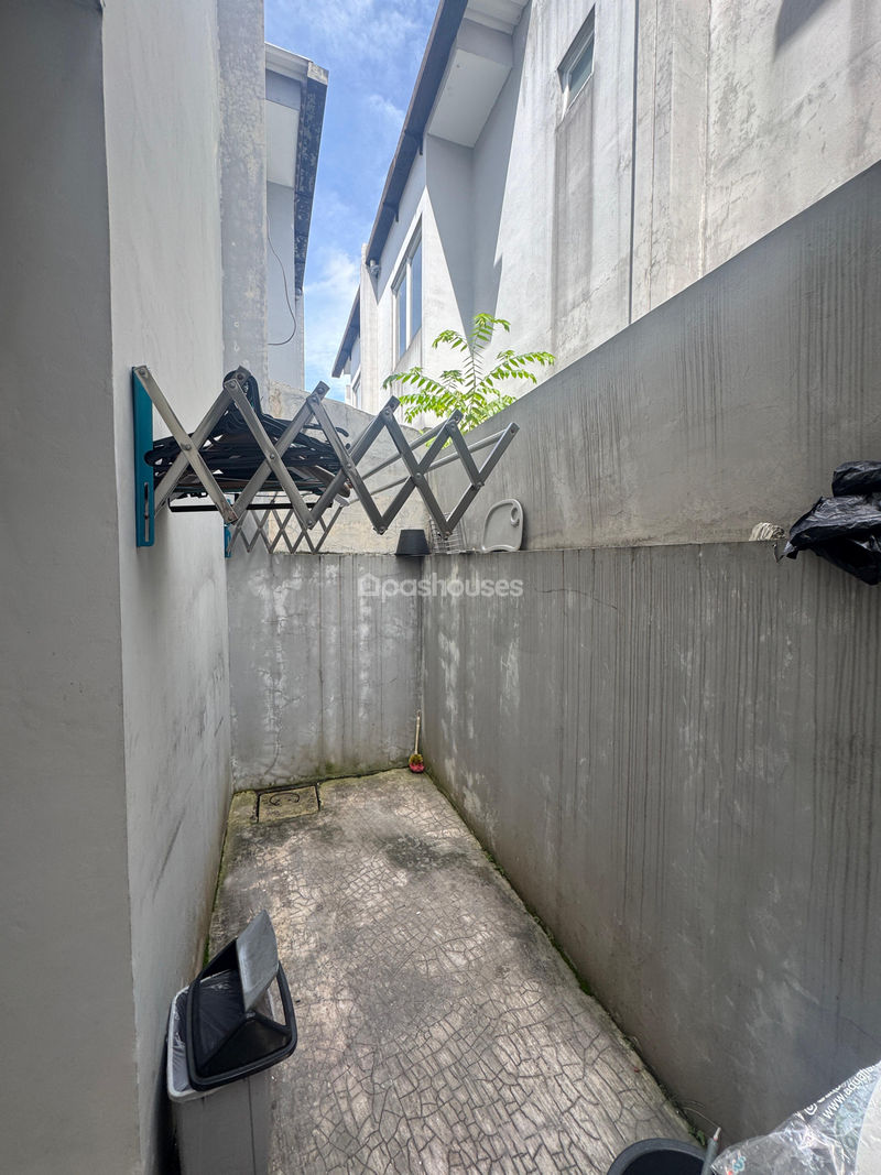 Gardens at Candi Sawangan Cluster Kamila 2 Blok 40 No.7