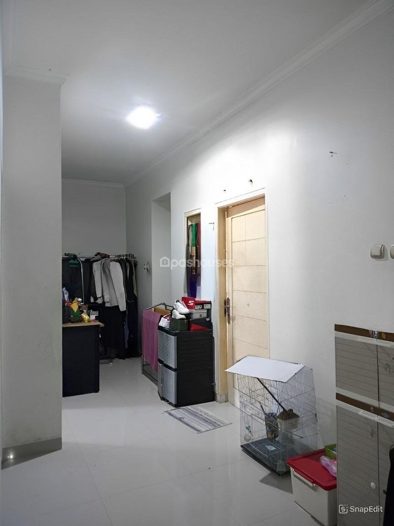 Jalan Resin Anen No.226
