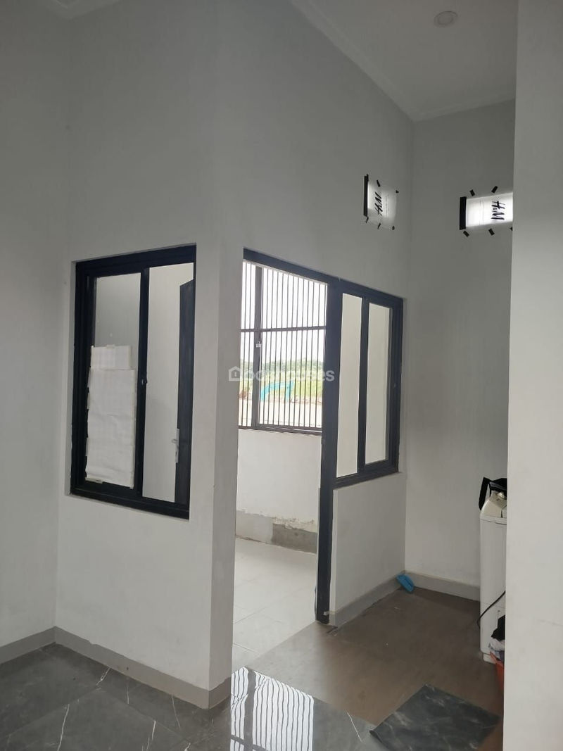 Griya Suradita Indah Blok C5/13