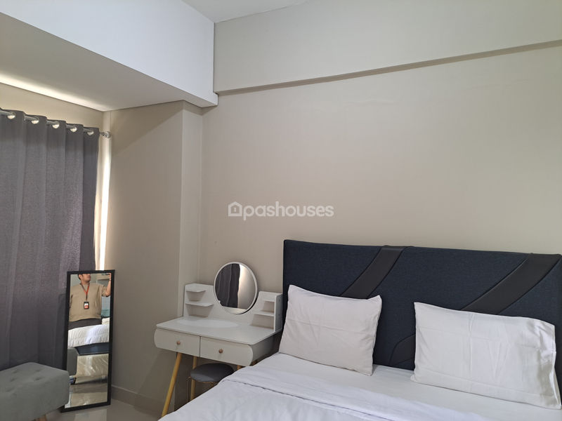 Apartemen Royal Sentul Park No 1066