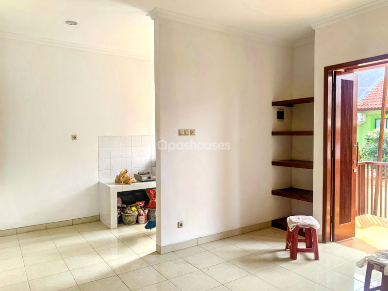 Tamansari Puri Bali Cluster Taman Ayun Blok B1/9
