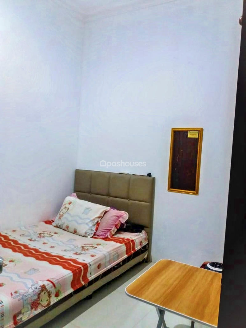 Jalan Cahaya Titis No.63