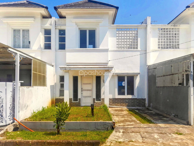 Kiara Residence Blok C1