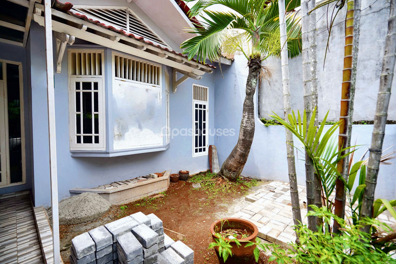 Pamulang Estate