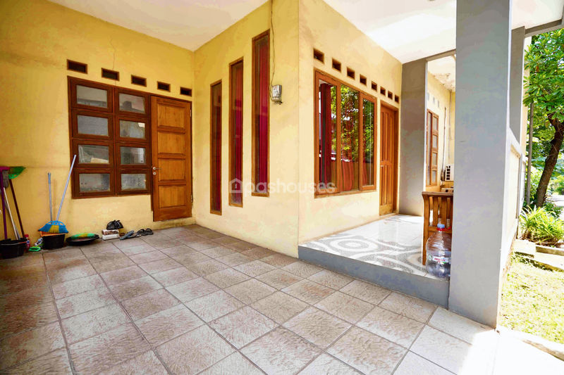 Pamulang Residence