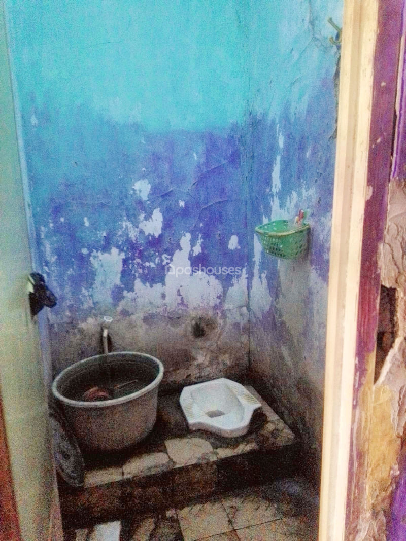 Perumahan Sukamanah Residence