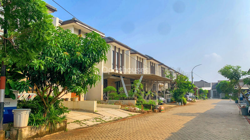 Bhumi Amala Residence Blok B3/5